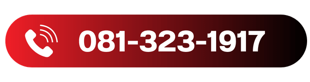 081-323-1917
